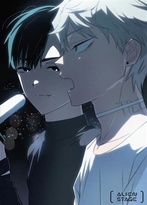 Image result for Alien Stage Watch Order