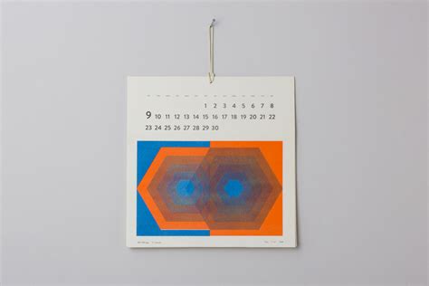 360° 365 days . 2017’ Calendar on Behance