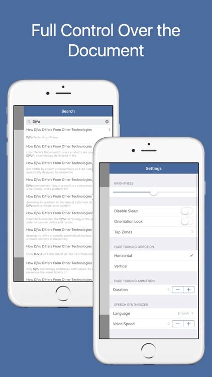 Image result for Djvu File Reader Software