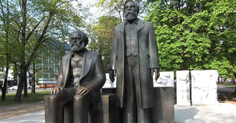 AnitBarui.in : Get English notes, articles of different classes.: Why ...