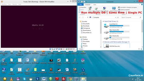 Image result for How to Install Multiple OS