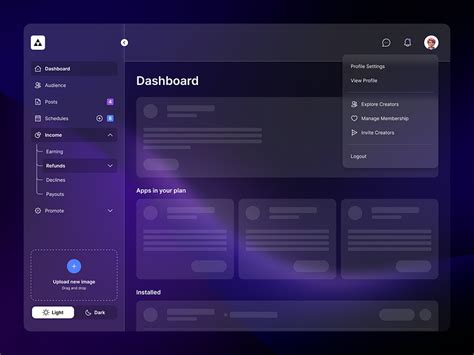 Image result for Sidebar Sample