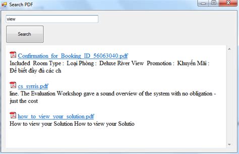 Image result for CFile Hyperlink