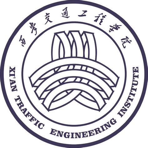 西安交通大学机械工程学院 - 快懂百科