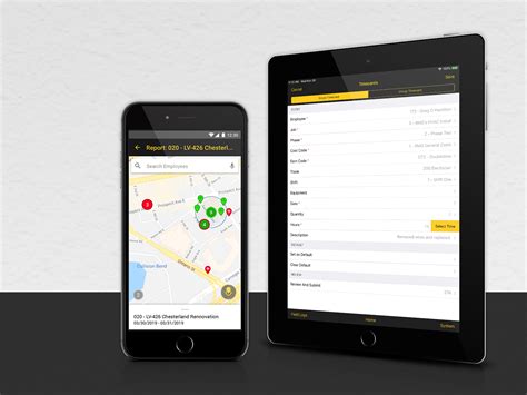 Image result for Foundation Software Modules