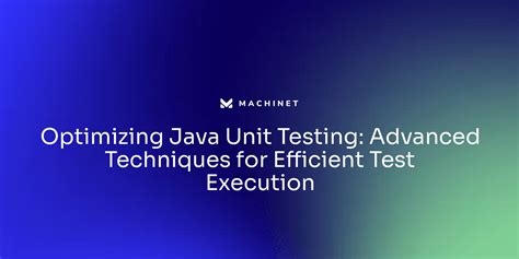 Image result for Run Unit Test in Java