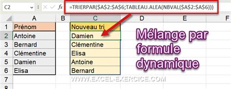 Image result for Excel Lotto Math Formulas