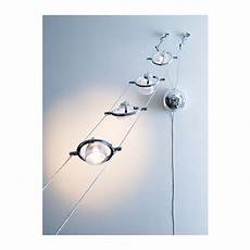 illuminazione a binario ikea termosf 196 r low voltage wire system 5 spots ikea illuminazione a binario ikea termosf 196 r low voltage wire system 5 spots ikea