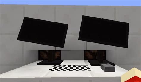 Image result for Minecraft Erdstone Computer