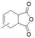 Tetrahydromethyl-1,3-isobenzofurandione CAS 11070-44-3 Watson ...