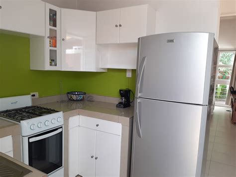 al-sol-apartment-15-16 | Al Sol Apartments Oaxaca