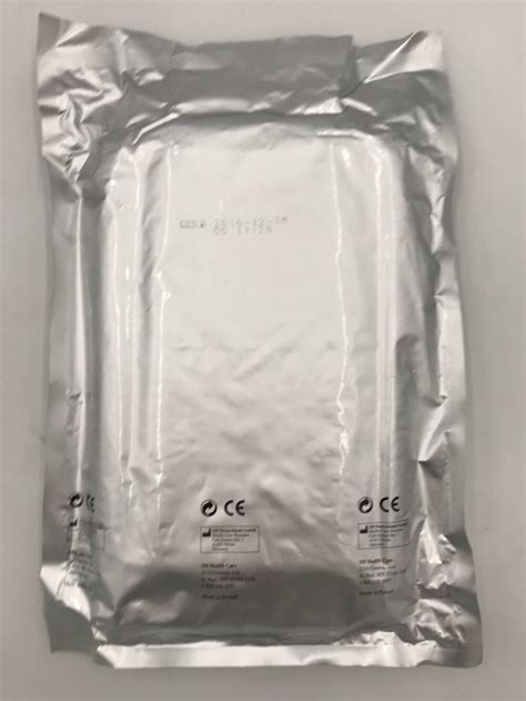 Image result for One Step Splint