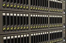 Raid in Computer Networks 的图像结果