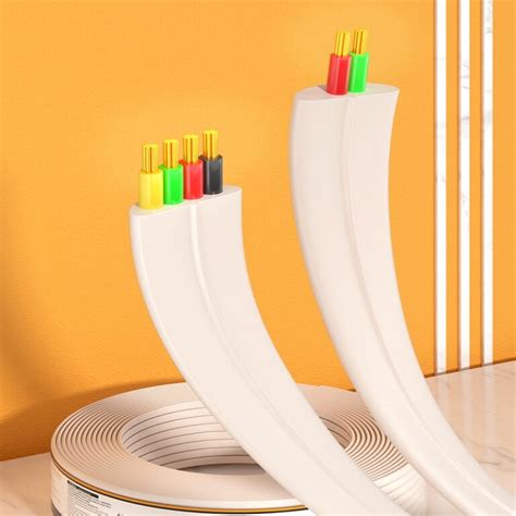 UltiDex - Structured Cabling Solutions | cat6-utp-lan-cable