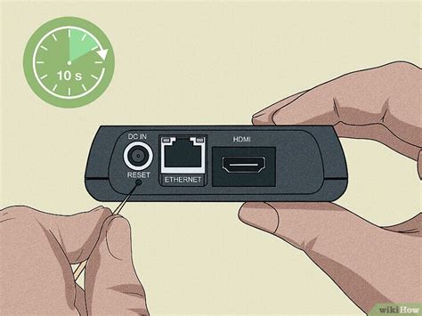 Roku Pin Number Explained 的图像结果