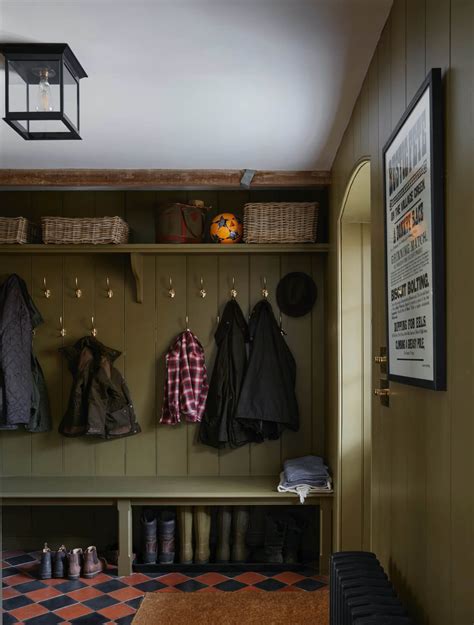 Image result for Utility Room Design