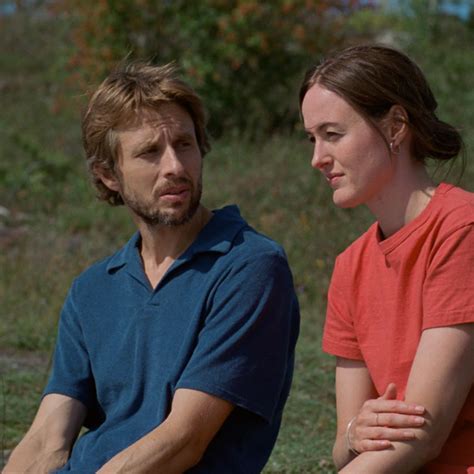 IFFK - Official Website