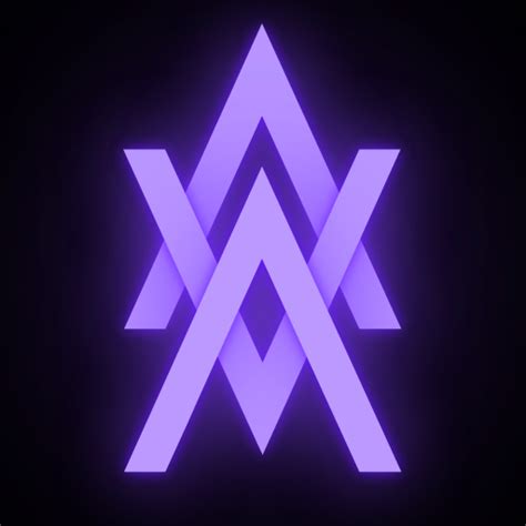 Image result for Ava vs Python