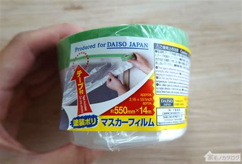 Image result for Outside Cable Connection Box