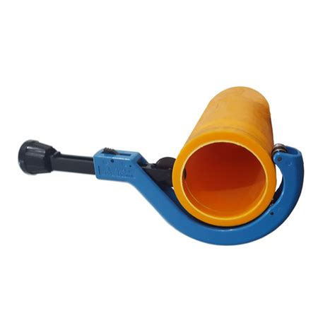 Image result for Rotary Pipe Cutter