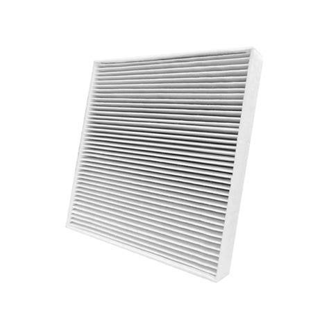 Get 5% off on Airific Car Cabin Filter | Premium Car Air Purifier ...