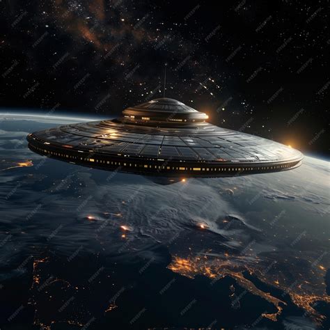 Image result for Alien Mothership