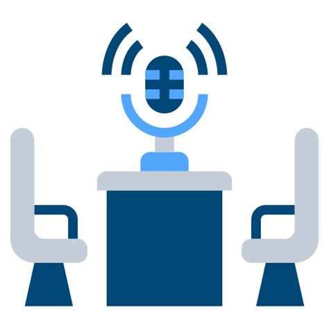 Studio Session Icon 的图像结果