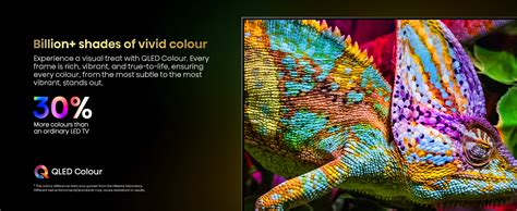 Hisense 189 cm (75 Inches) 4K QLED Mini-LED Smart TV | 900 NITS Peak ...