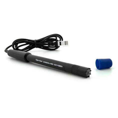 Ph Sensors, pH Sensors Supplier | India