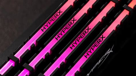 Alienware HyperX RAM 的图像结果