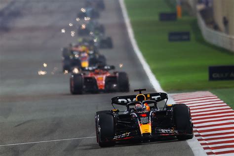 Where To Watch F1 For Free Uk at Sharlene Burcham blog