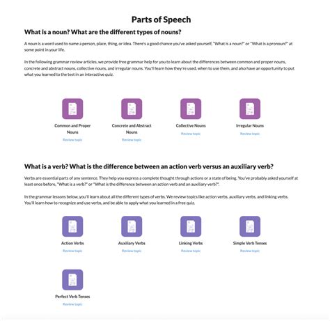 Image result for Molar Mass Examples