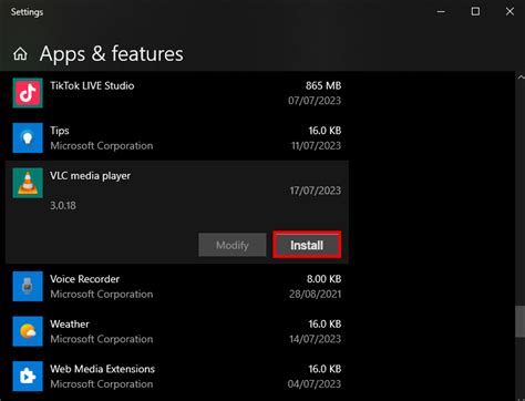 Image result for Fix VLC Player Install Problem