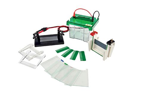 Bionova Biologicals PVT LTD