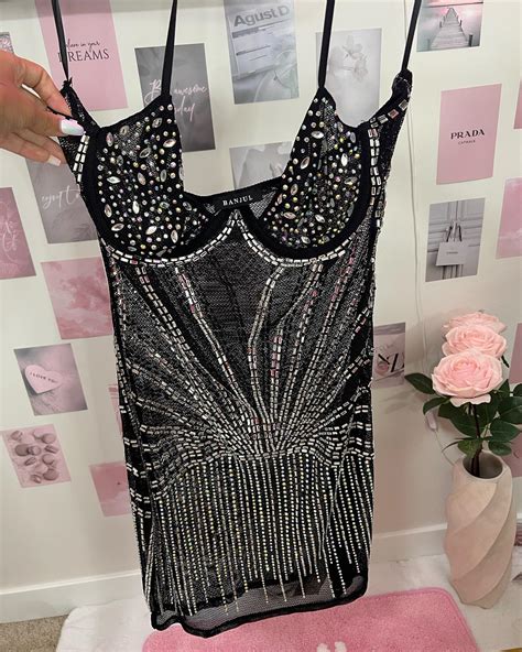 Kylee Deweese Leaked