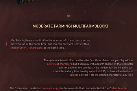 Image result for How to Get Solaris V2 Full Tutorial Script