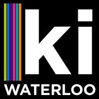 Knowledge Integration Logo 的图像结果