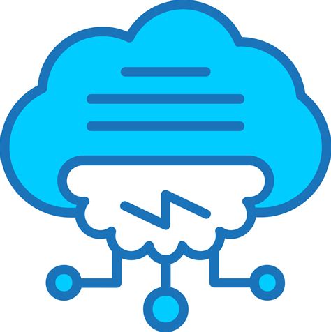 Computer Cloud Icon 的图像结果
