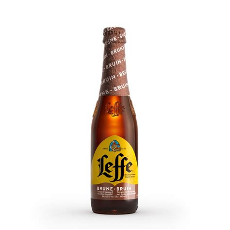 Buy Leffe Beer Online Malaysia | Leffe Beer Delivery