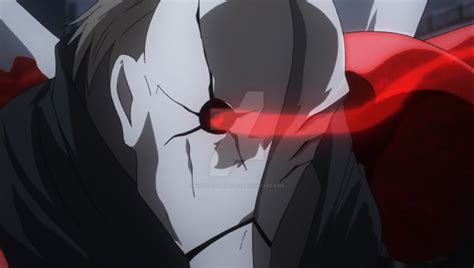 Project Ghoul T Owl 的图像结果