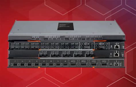 VNS International Pvt. Ltd. :-Hardware | Solutions | Surveillance ...