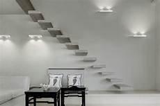 applique da parete design shelf lada a parete di design in metallo con luce applique da parete design shelf lada a parete di design in metallo con luce