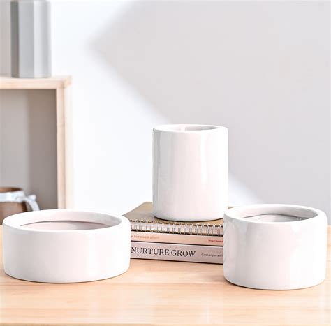 Lilac Stories Bundle - White – Ugaoo