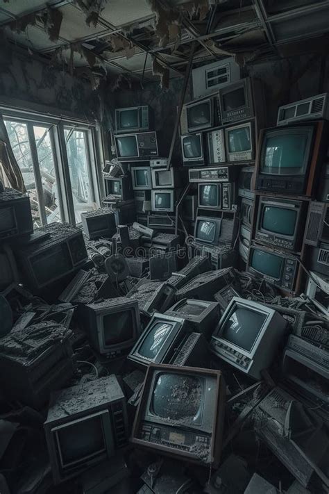 Image result for Computer Dump