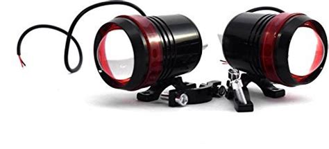 CorebikerZ Duke 690, Pulsar 200NS, Hummer H2 Fog Lamp, Headlight, Back ...