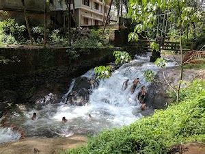 Top 20 things to do in Ramanattukara (Updated Nov 2025)