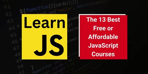 Pro Academy JavaScript 的图像结果