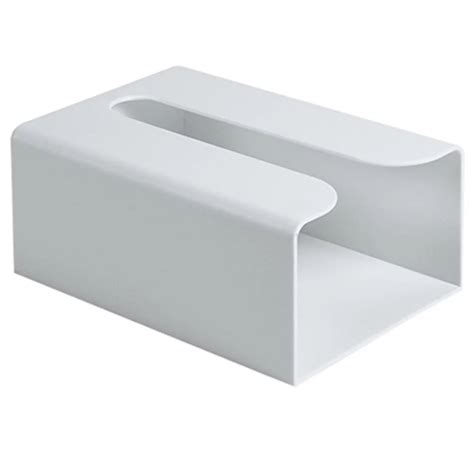 Image result for Tissue Dispenser Box