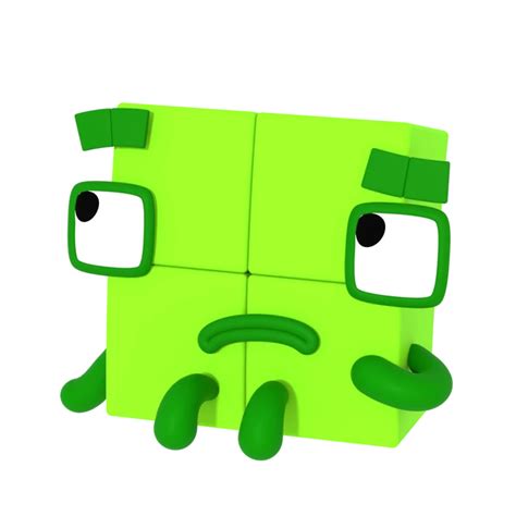 Image result for Mathematical Finn