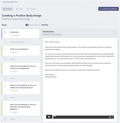 Coaching Samples 的图像结果